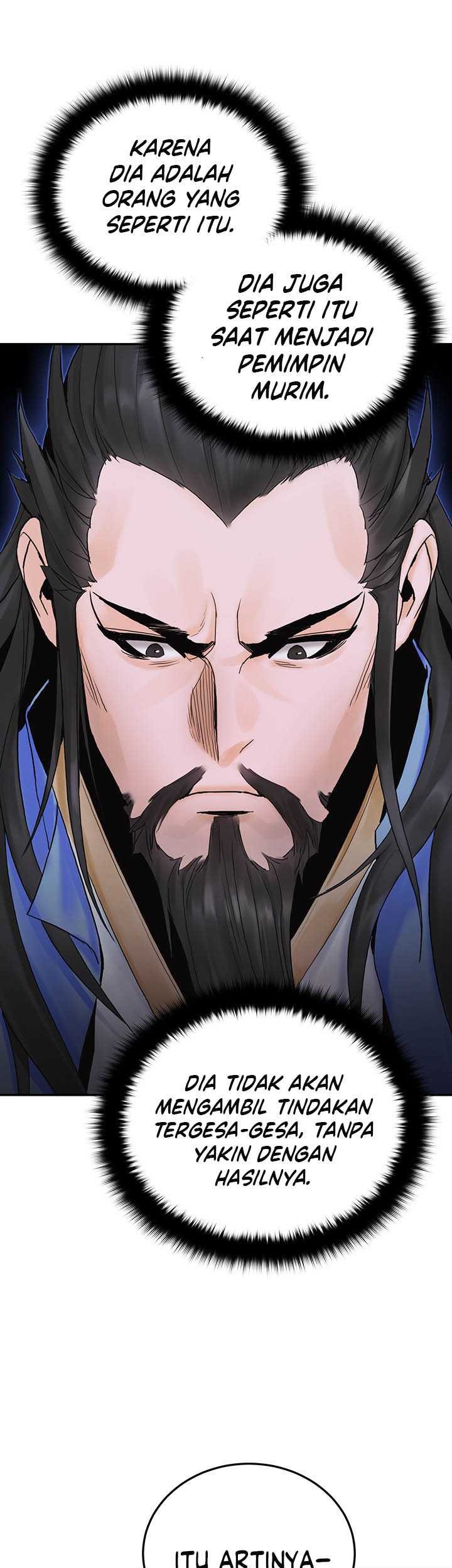 Dark and Light Martial Emperor chapter 32 halaman 14