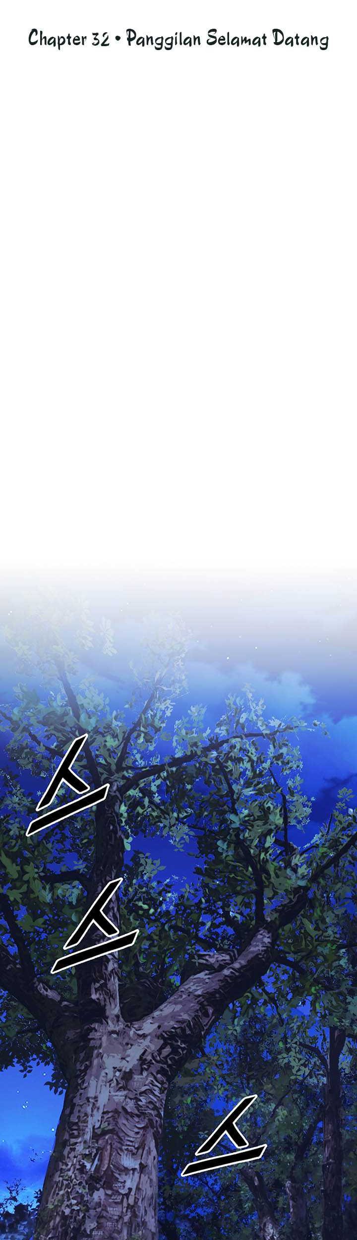 Dark and Light Martial Emperor chapter 32 halaman 24
