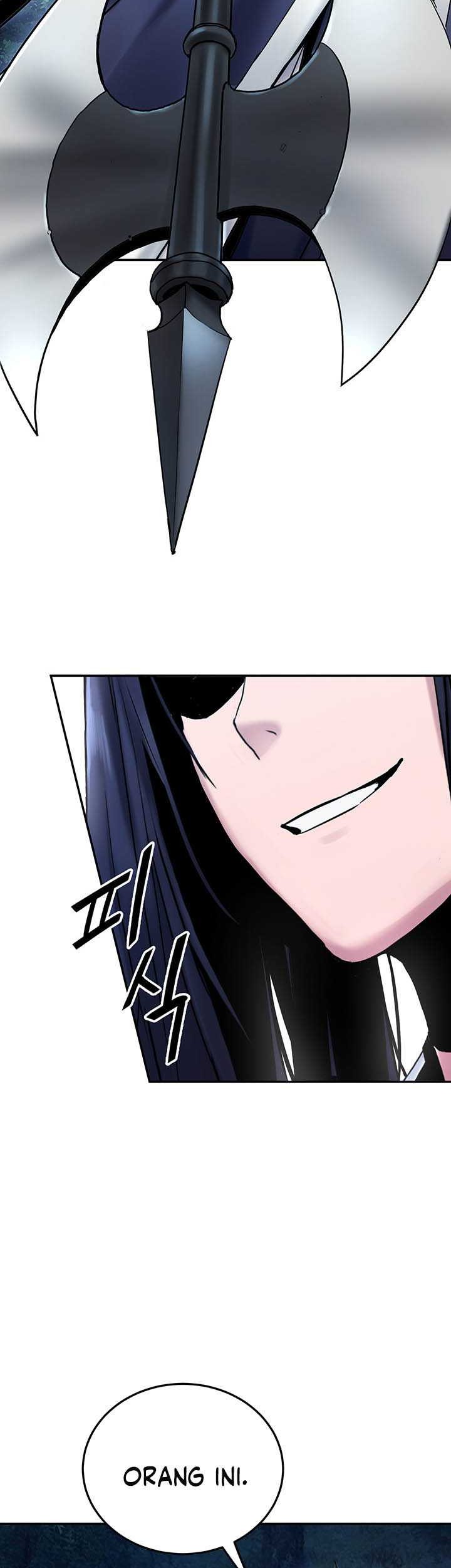 Dark and Light Martial Emperor chapter 32 halaman 28