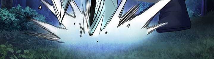 Dark and Light Martial Emperor chapter 32 halaman 33