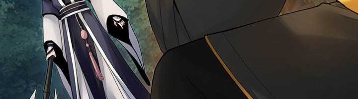 Dark and Light Martial Emperor chapter 32 halaman 37
