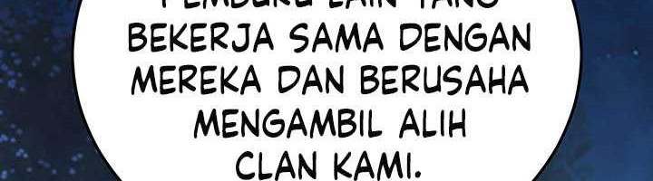 Dark and Light Martial Emperor chapter 32 halaman 41