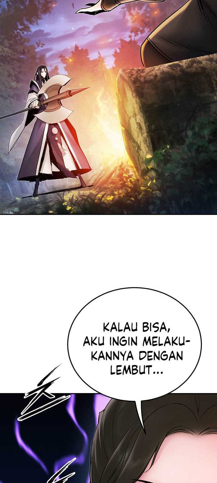 Dark and Light Martial Emperor chapter 32 halaman 48