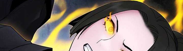 Dark and Light Martial Emperor chapter 32 halaman 64