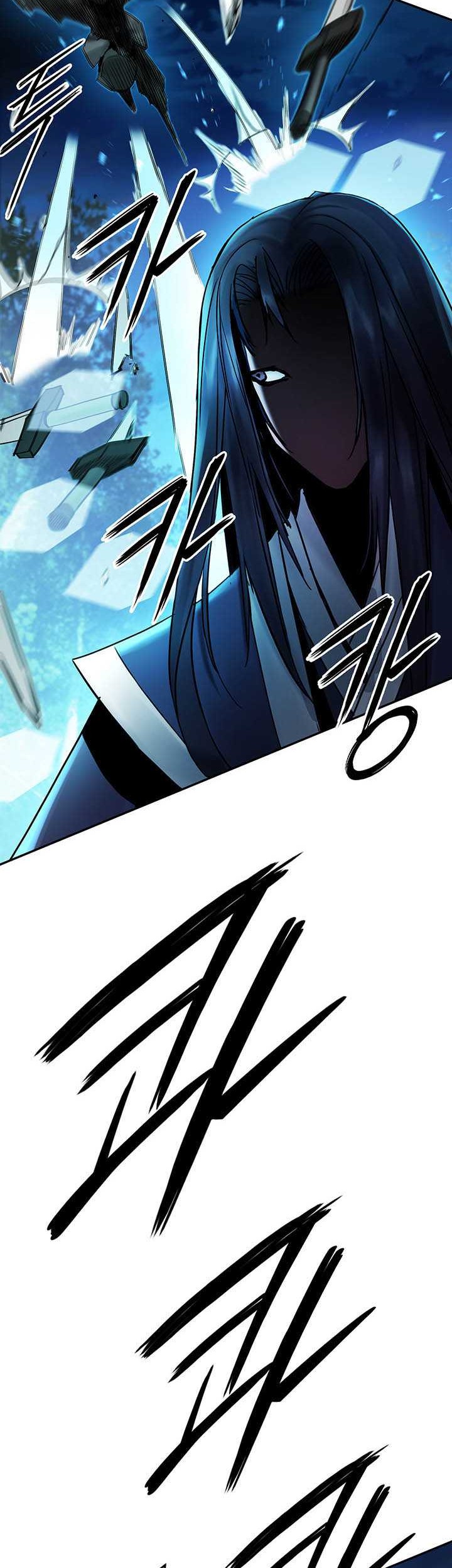 Dark and Light Martial Emperor chapter 32 halaman 70