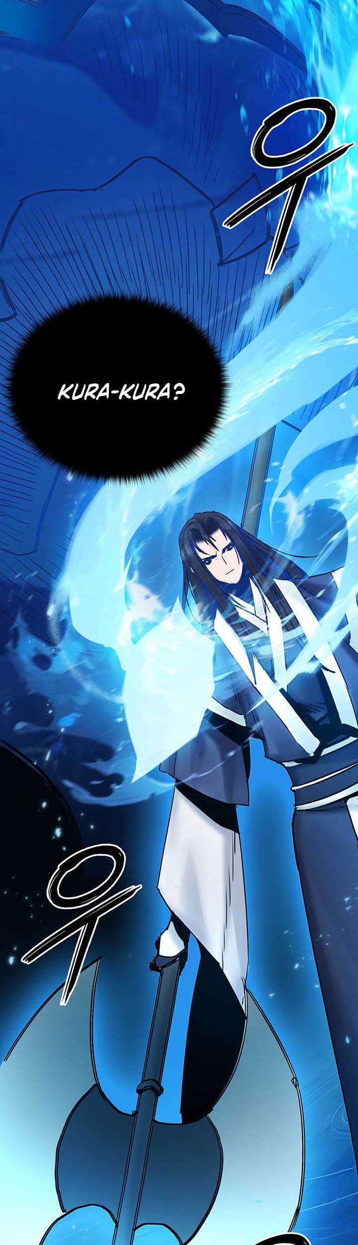 Dark and Light Martial Emperor chapter 32 halaman 74