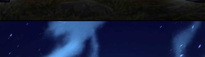 Dark and Light Martial Emperor chapter 32 halaman 76