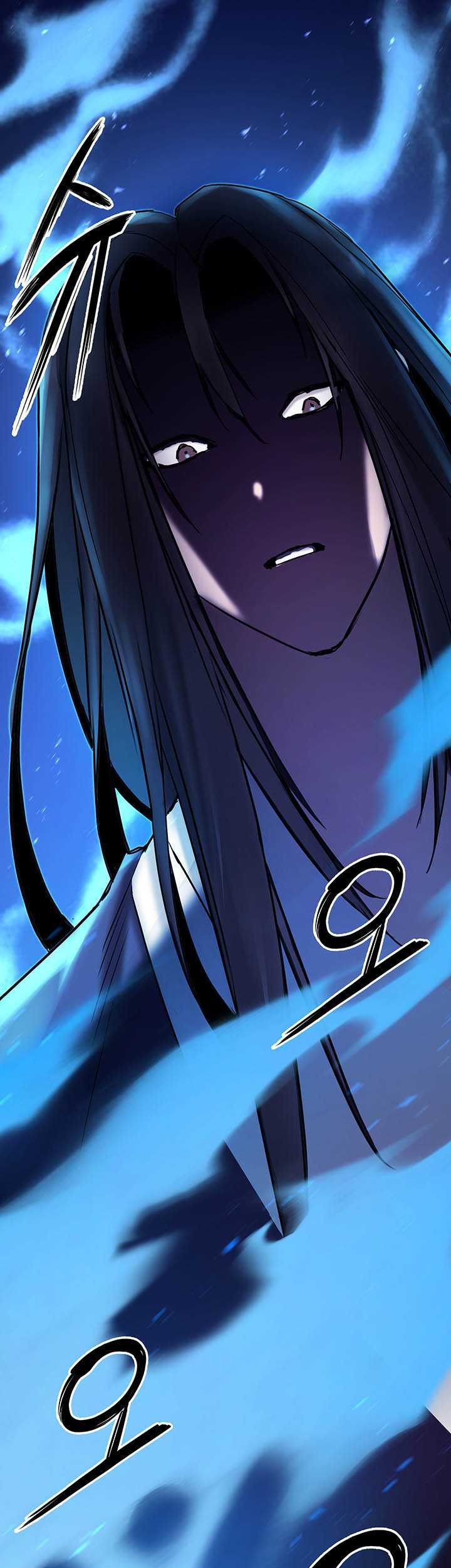 Dark and Light Martial Emperor chapter 32 halaman 77
