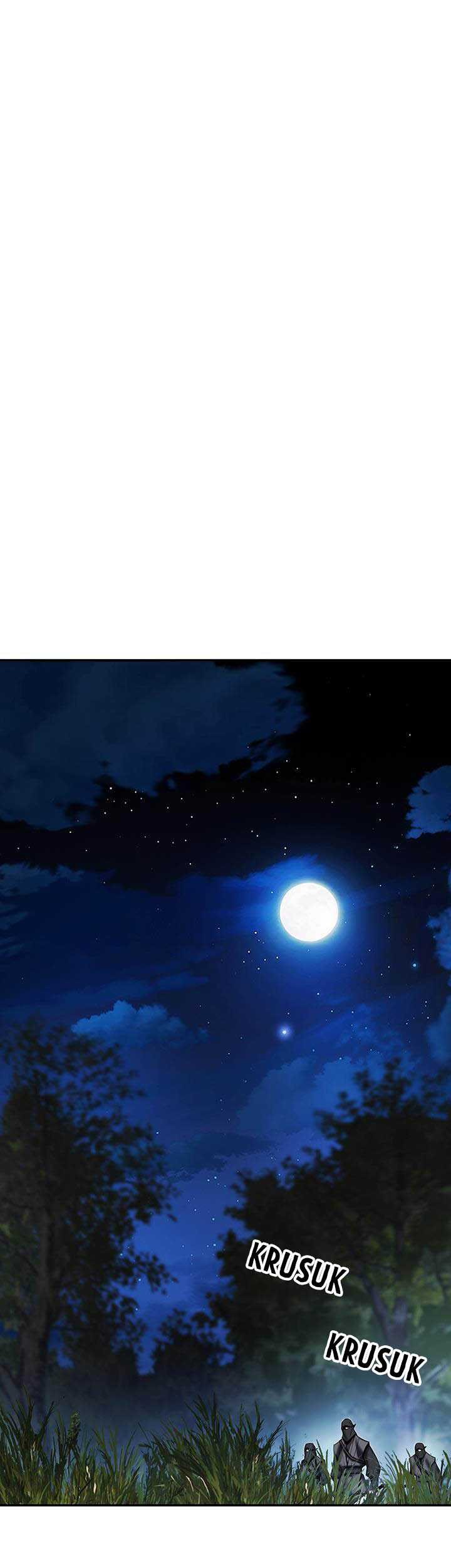 Dark and Light Martial Emperor chapter 33 halaman 2