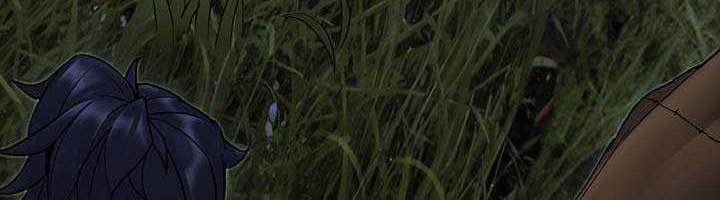 Dark and Light Martial Emperor chapter 33 halaman 9