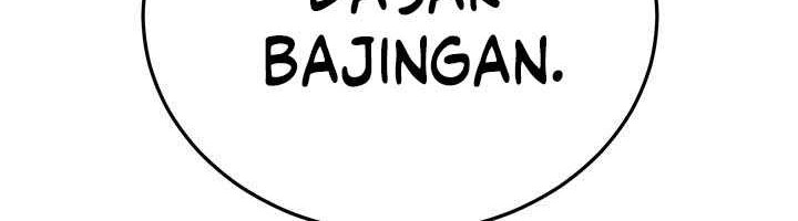 Dark and Light Martial Emperor chapter 33 halaman 17