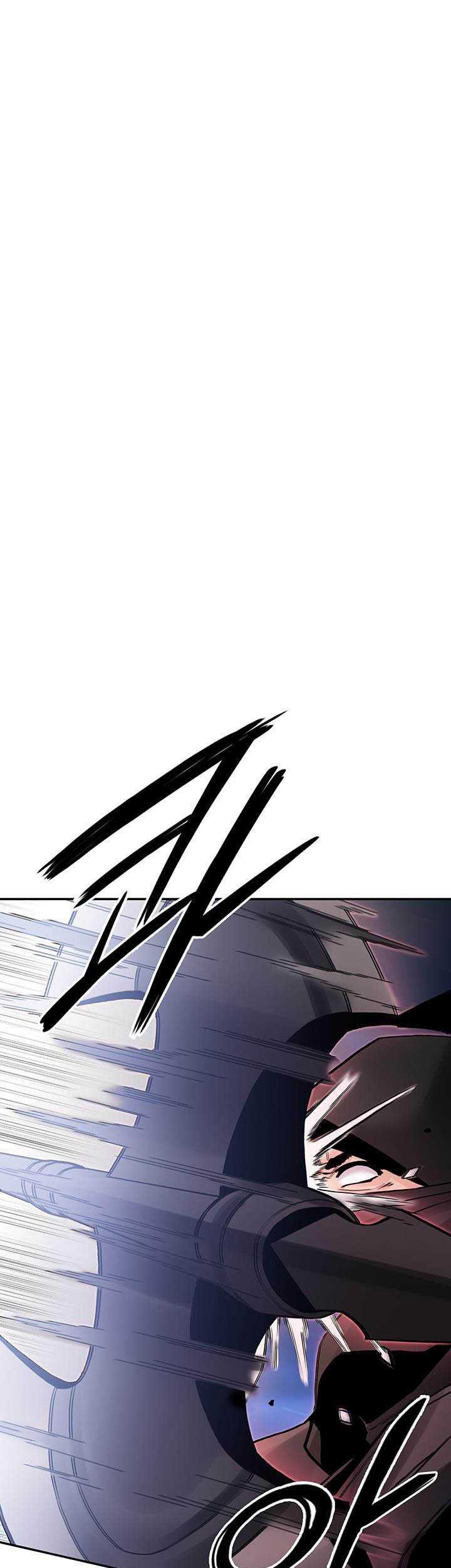 Dark and Light Martial Emperor chapter 33 halaman 20
