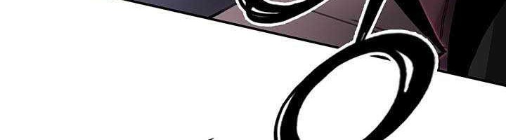 Dark and Light Martial Emperor chapter 33 halaman 21