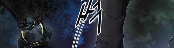 Dark and Light Martial Emperor chapter 33 halaman 33