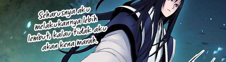 Dark and Light Martial Emperor chapter 33 halaman 37