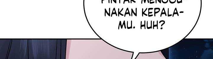 Dark and Light Martial Emperor chapter 33 halaman 41