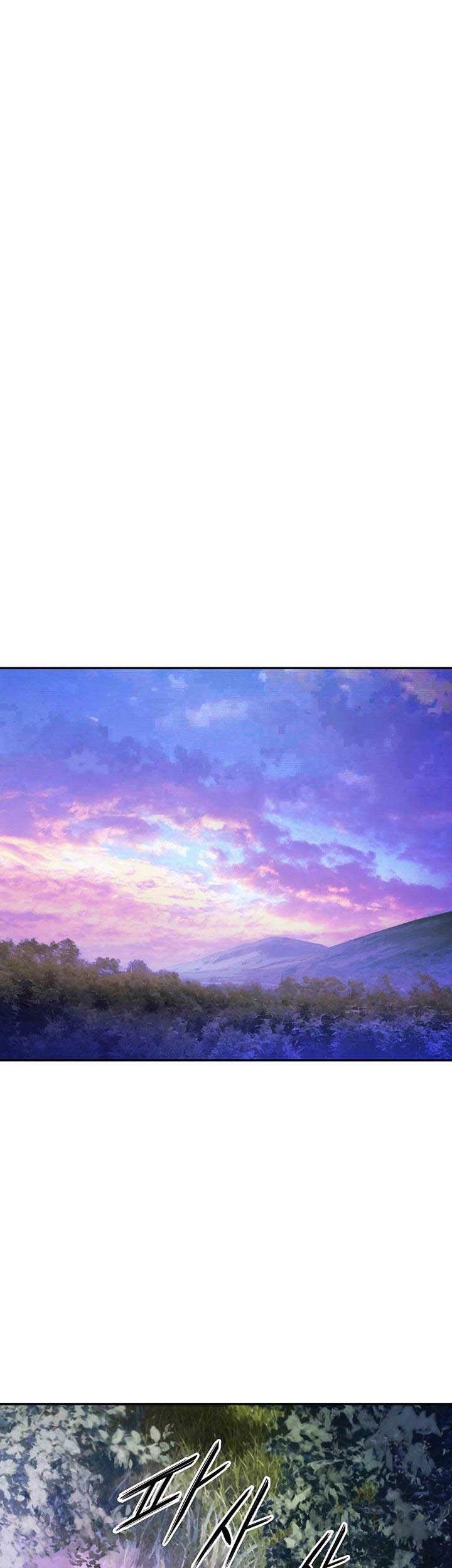 Dark and Light Martial Emperor chapter 33 halaman 43