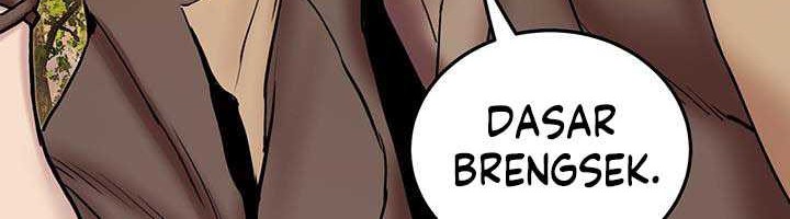 Dark and Light Martial Emperor chapter 33 halaman 49