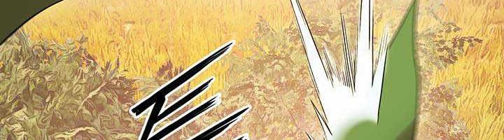 Dark and Light Martial Emperor chapter 33 halaman 57