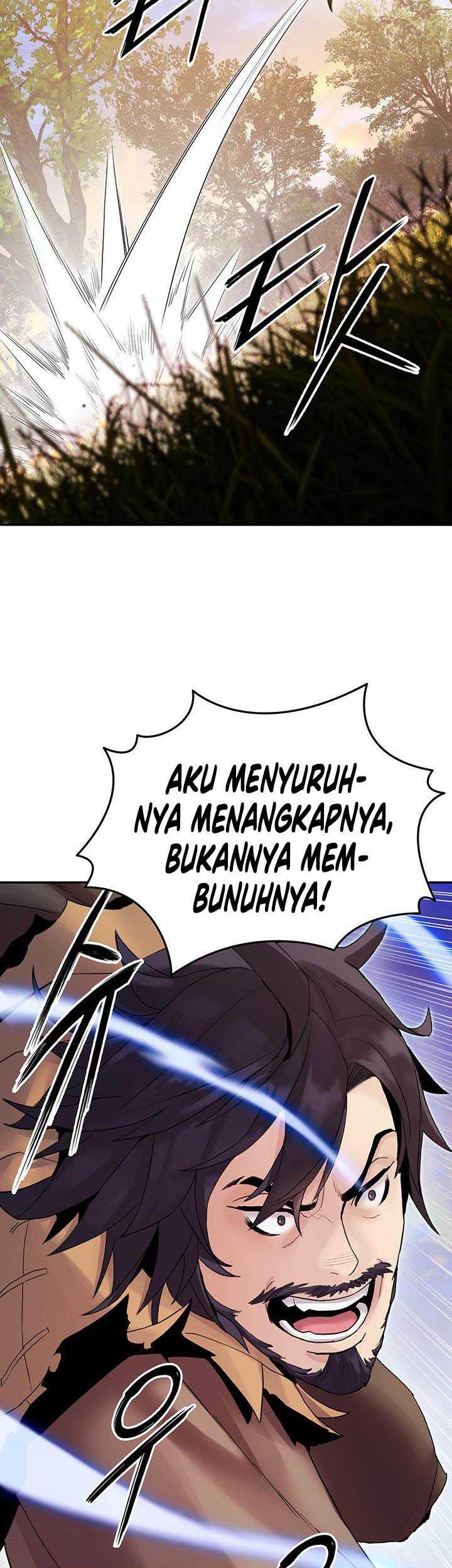 Dark and Light Martial Emperor chapter 33 halaman 59