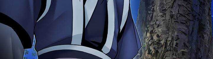 Dark and Light Martial Emperor chapter 33 halaman 61