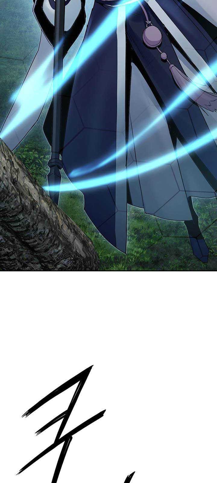 Dark and Light Martial Emperor chapter 33 halaman 64