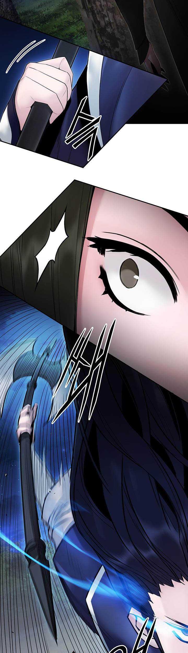 Dark and Light Martial Emperor chapter 33 halaman 67