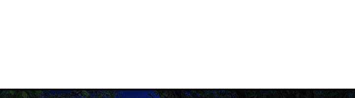 Dark and Light Martial Emperor chapter 33 halaman 72