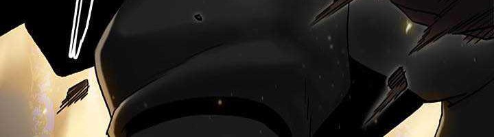 Dark and Light Martial Emperor chapter 33 halaman 76