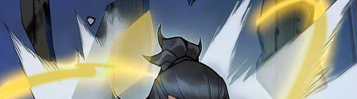 Dark and Light Martial Emperor chapter 34 halaman 13