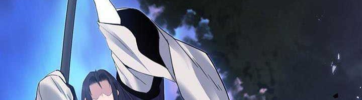 Dark and Light Martial Emperor chapter 34 halaman 25