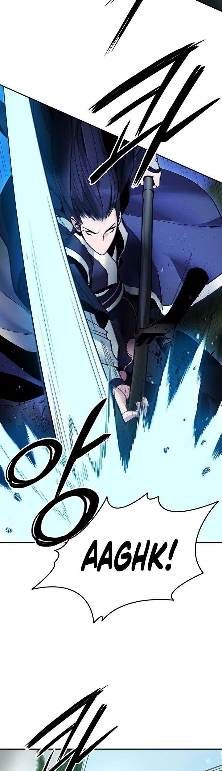 Dark and Light Martial Emperor chapter 34 halaman 32