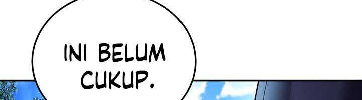 Dark and Light Martial Emperor chapter 34 halaman 48