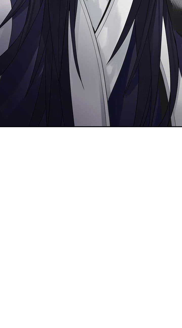 Dark and Light Martial Emperor chapter 34 halaman 59