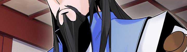 Dark and Light Martial Emperor chapter 34 halaman 63