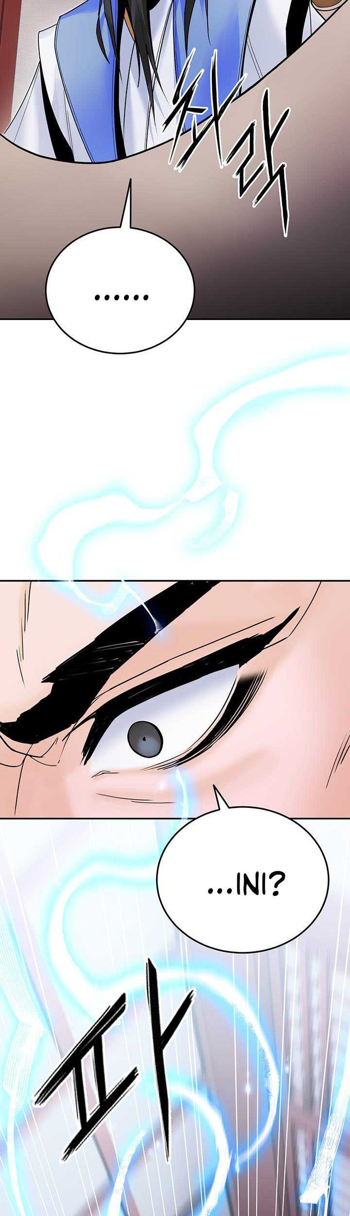 Dark and Light Martial Emperor chapter 34 halaman 64