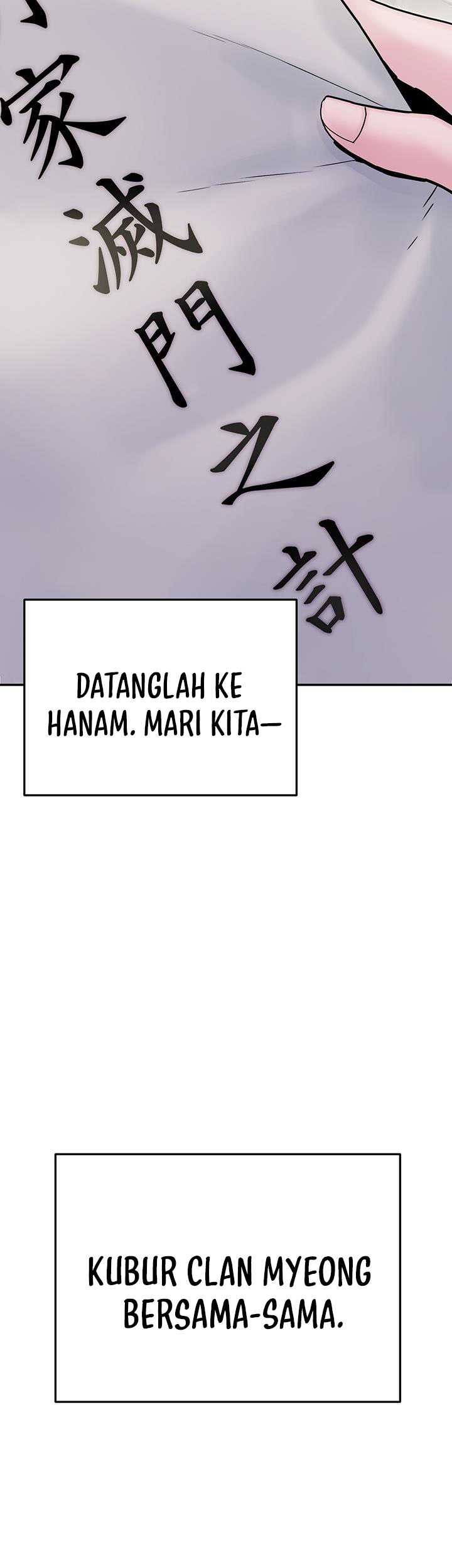 Dark and Light Martial Emperor chapter 34 halaman 71