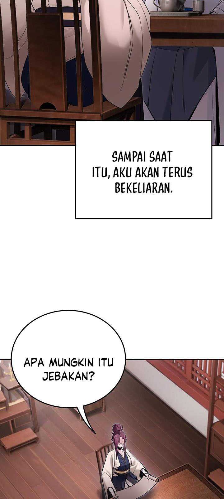 Dark and Light Martial Emperor chapter 35 halaman 12