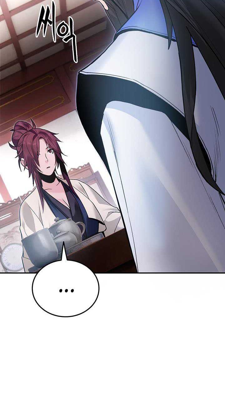 Dark and Light Martial Emperor chapter 35 halaman 16