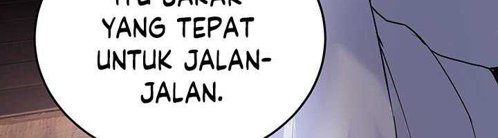 Dark and Light Martial Emperor chapter 35 halaman 20