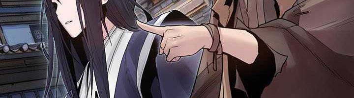 Dark and Light Martial Emperor chapter 35 halaman 43