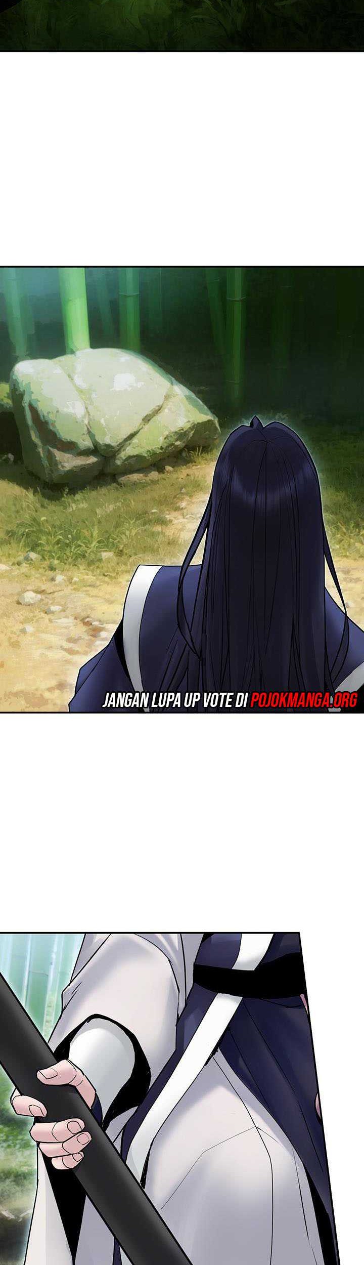 Dark and Light Martial Emperor chapter 35 halaman 49