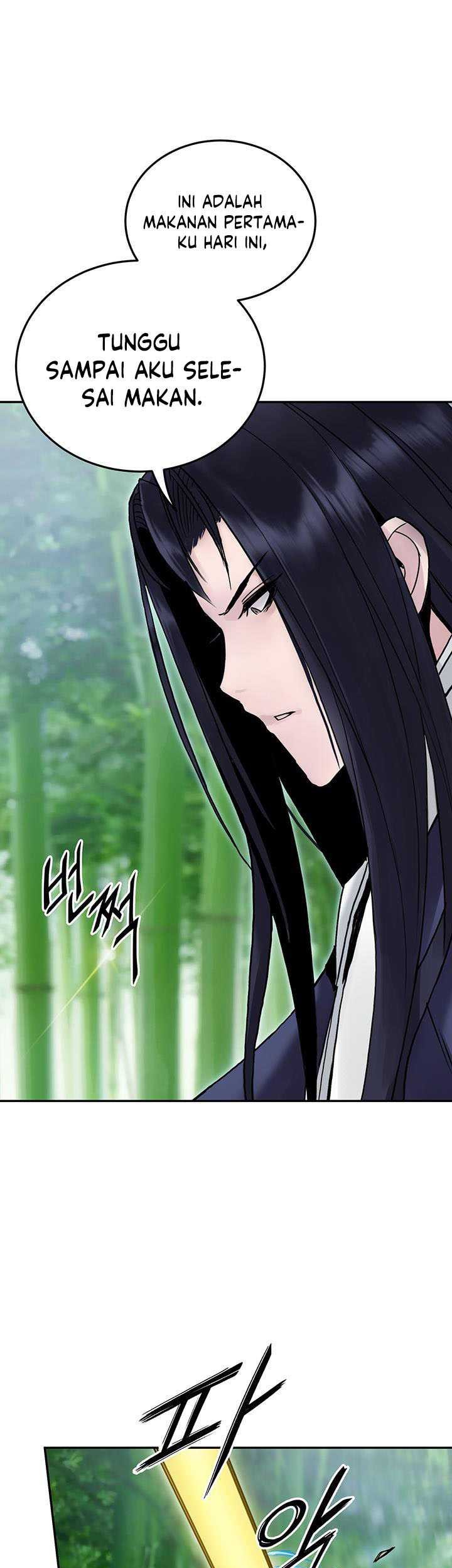 Dark and Light Martial Emperor chapter 35 halaman 52