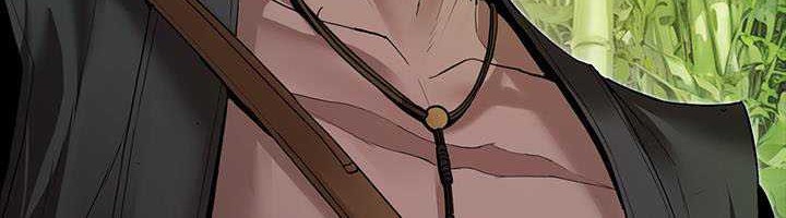 Dark and Light Martial Emperor chapter 36 halaman 9