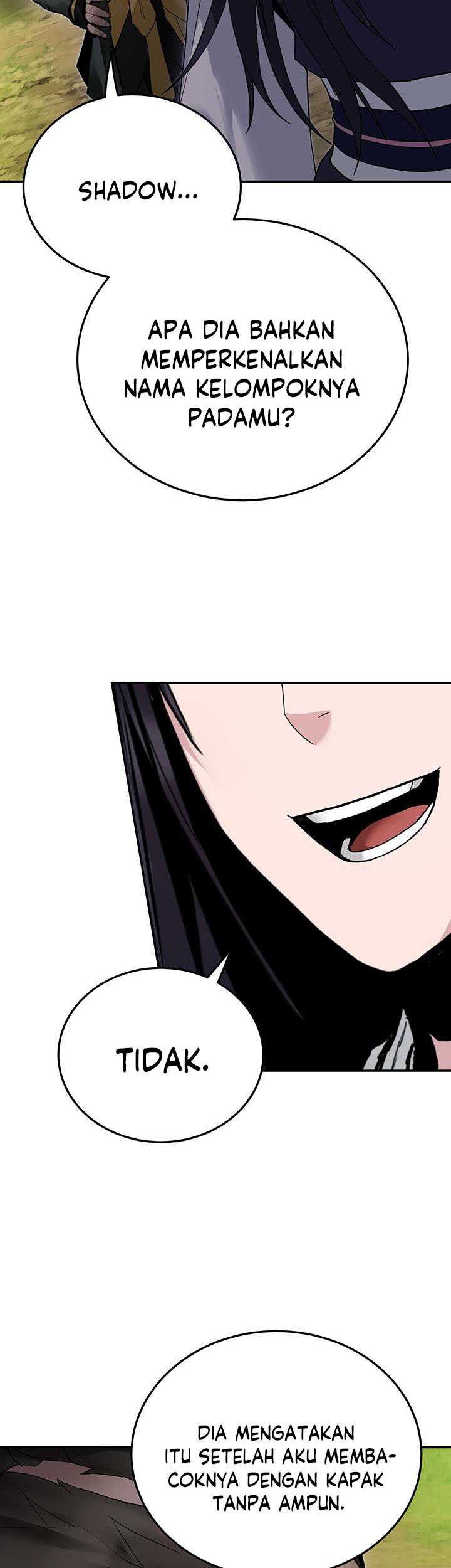 Dark and Light Martial Emperor chapter 36 halaman 11
