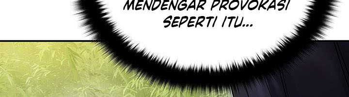 Dark and Light Martial Emperor chapter 36 halaman 17