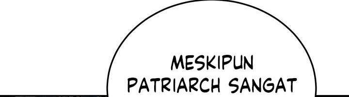 Dark and Light Martial Emperor chapter 36 halaman 21