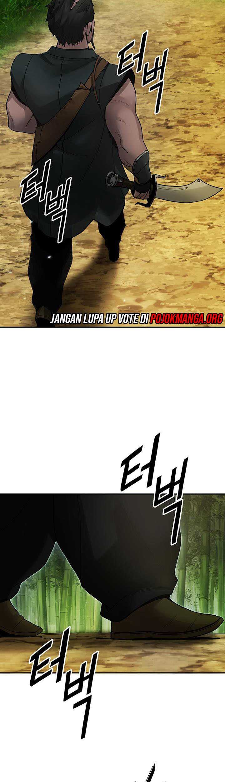 Dark and Light Martial Emperor chapter 36 halaman 30