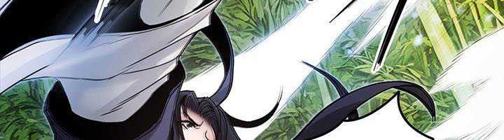 Dark and Light Martial Emperor chapter 36 halaman 45