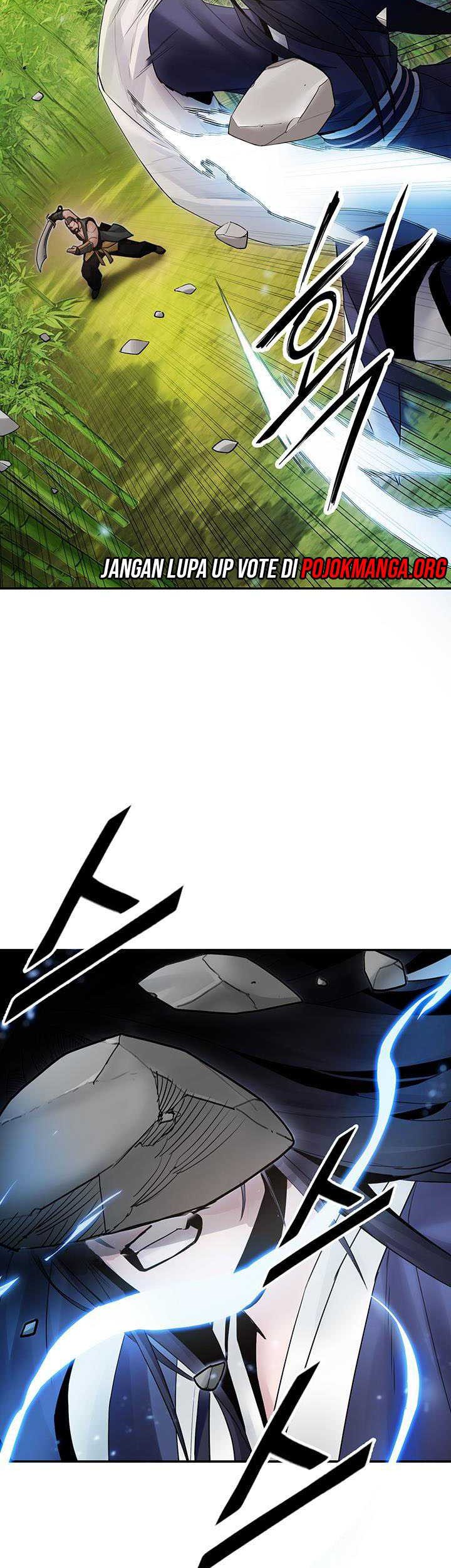 Dark and Light Martial Emperor chapter 36 halaman 52